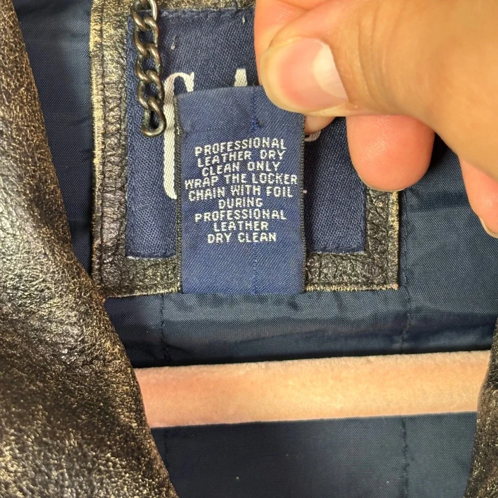 GAP overall good